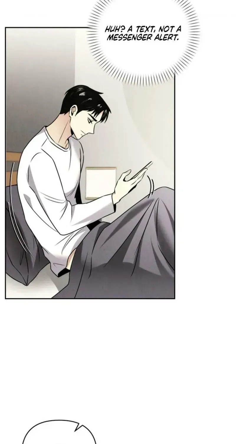 Read This Is Me chapter 1.3 image 72 on Lezhin