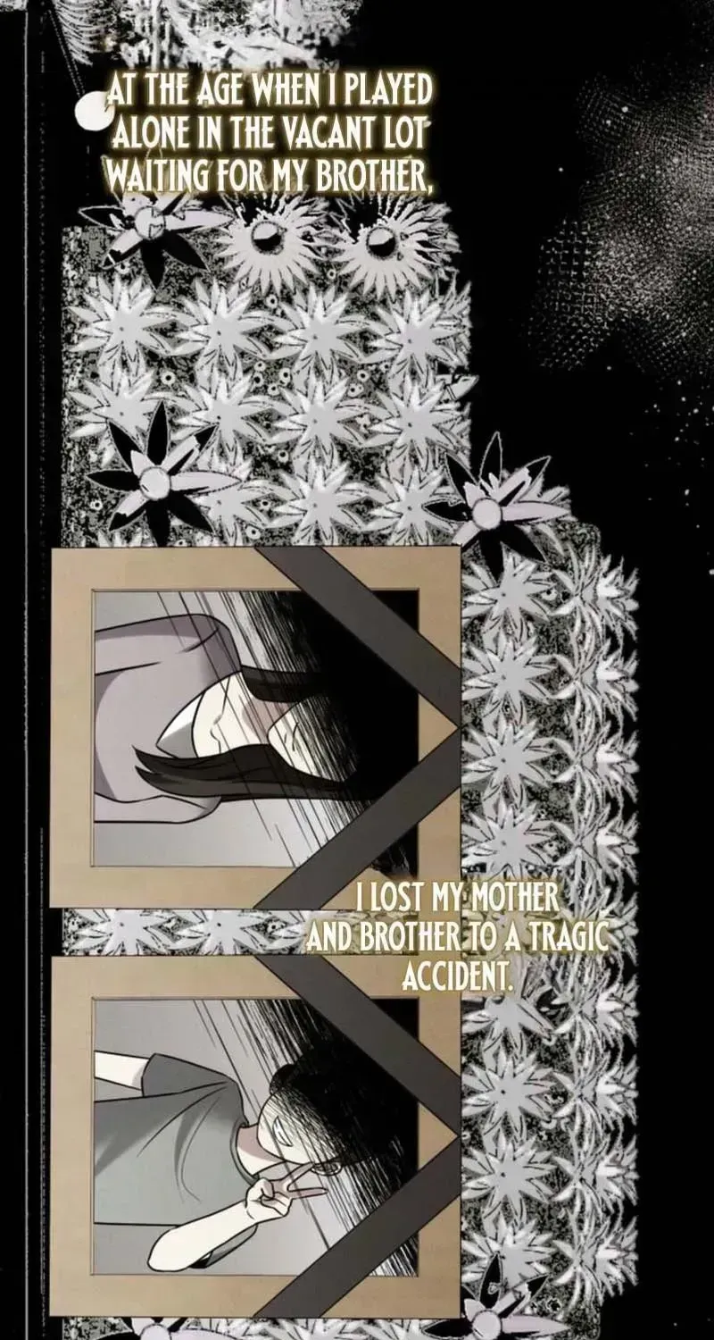 Read This Is Me chapter 1.3 image 78 on Lezhin