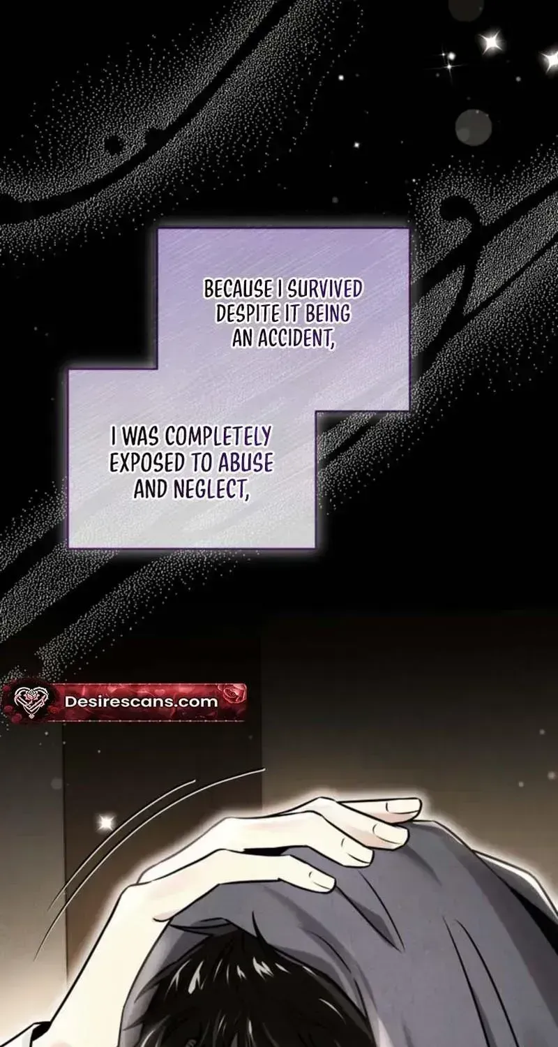 Read This Is Me chapter 1.3 image 84 on Lezhin