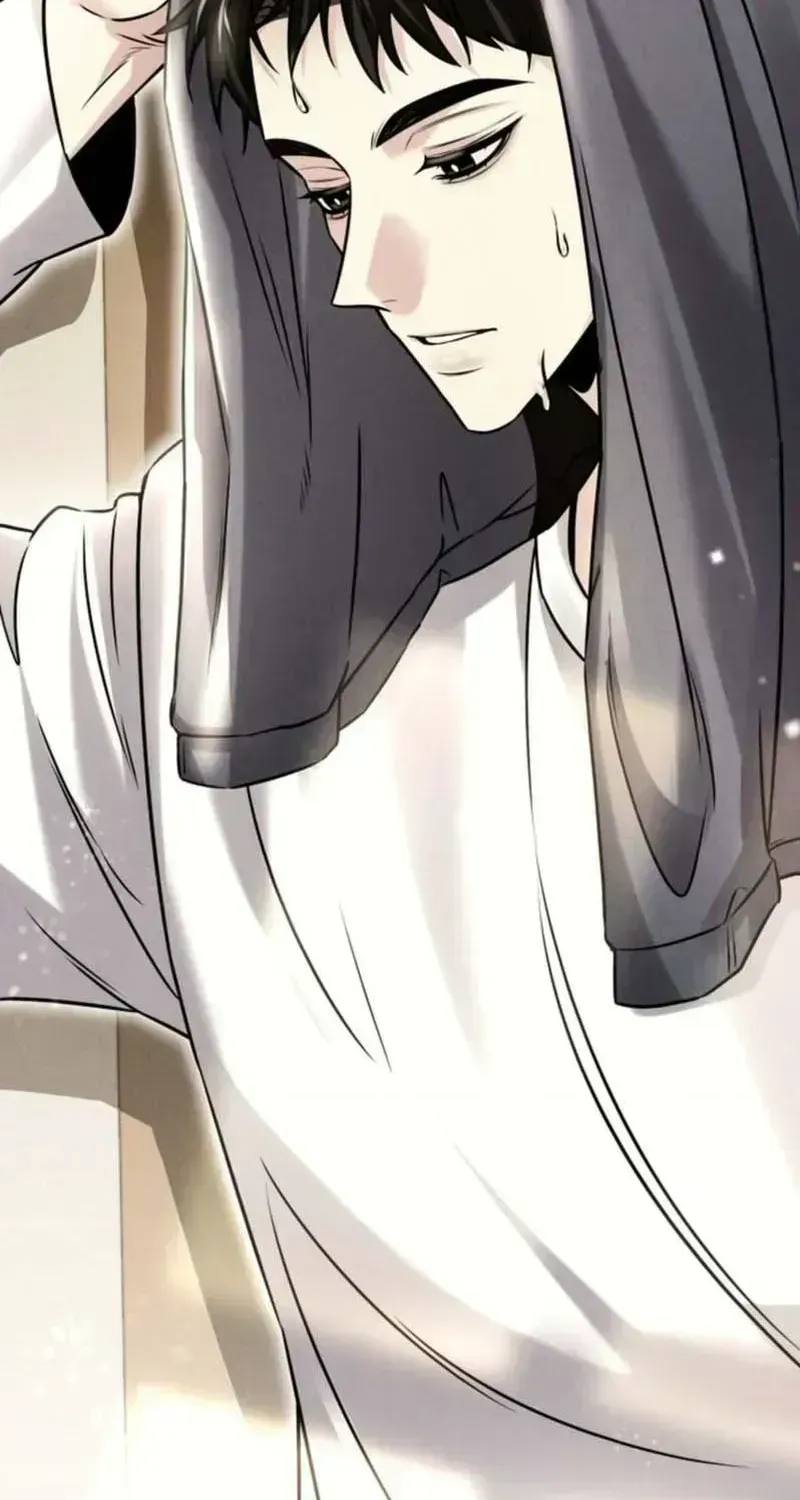 Read This Is Me chapter 1.3 image 85 on Lezhin