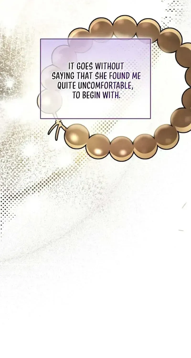 Read This Is Me chapter 1.3 image 87 on Lezhin