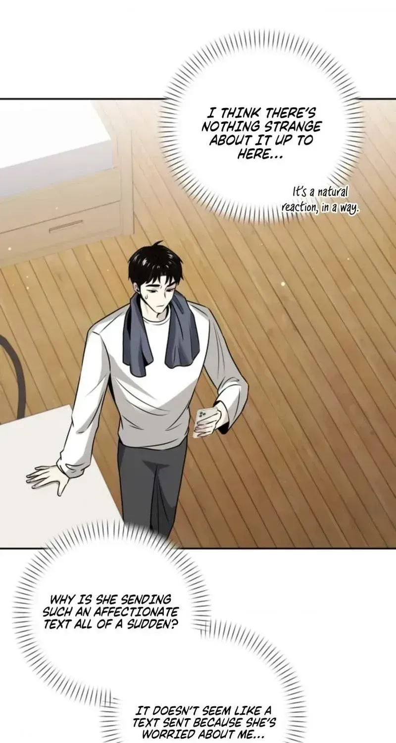 Read This Is Me chapter 1.3 image 88 on Lezhin