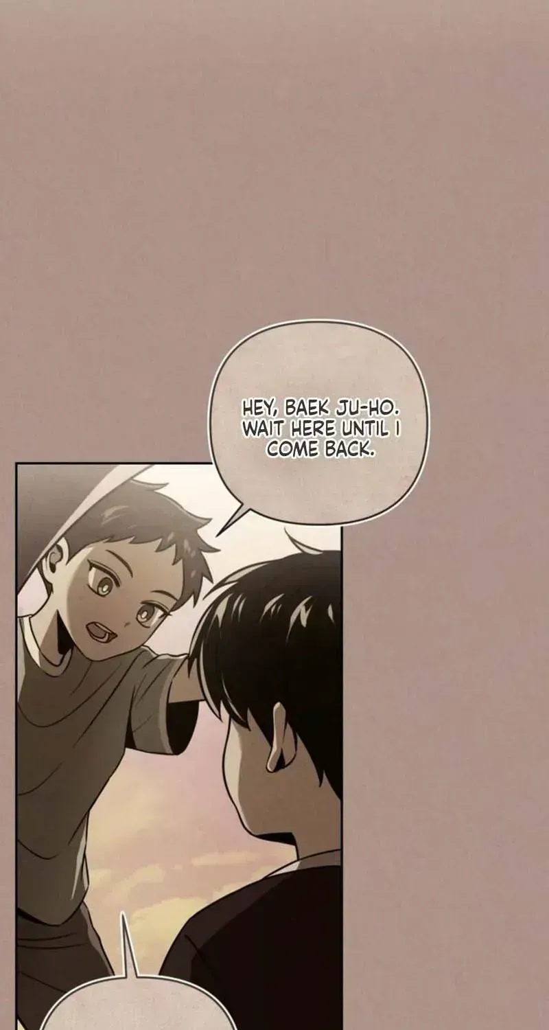 Read This Is Me chapter 1.3 image 9 on Lezhin