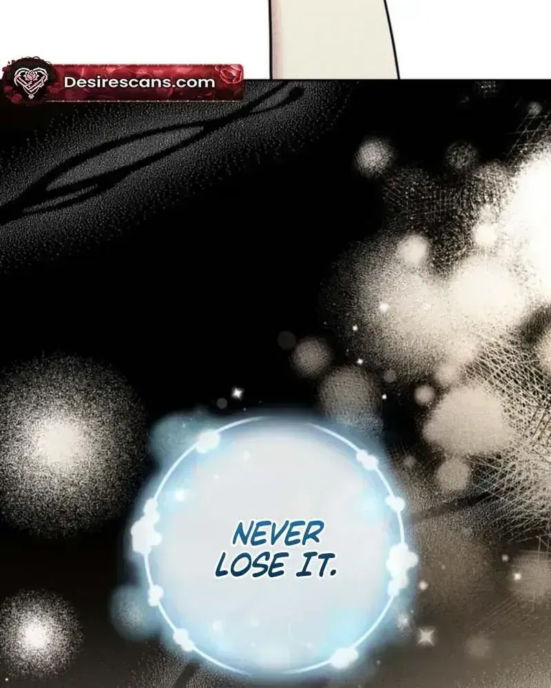 Read This Is Me chapter 1.3 image 95 on Lezhin