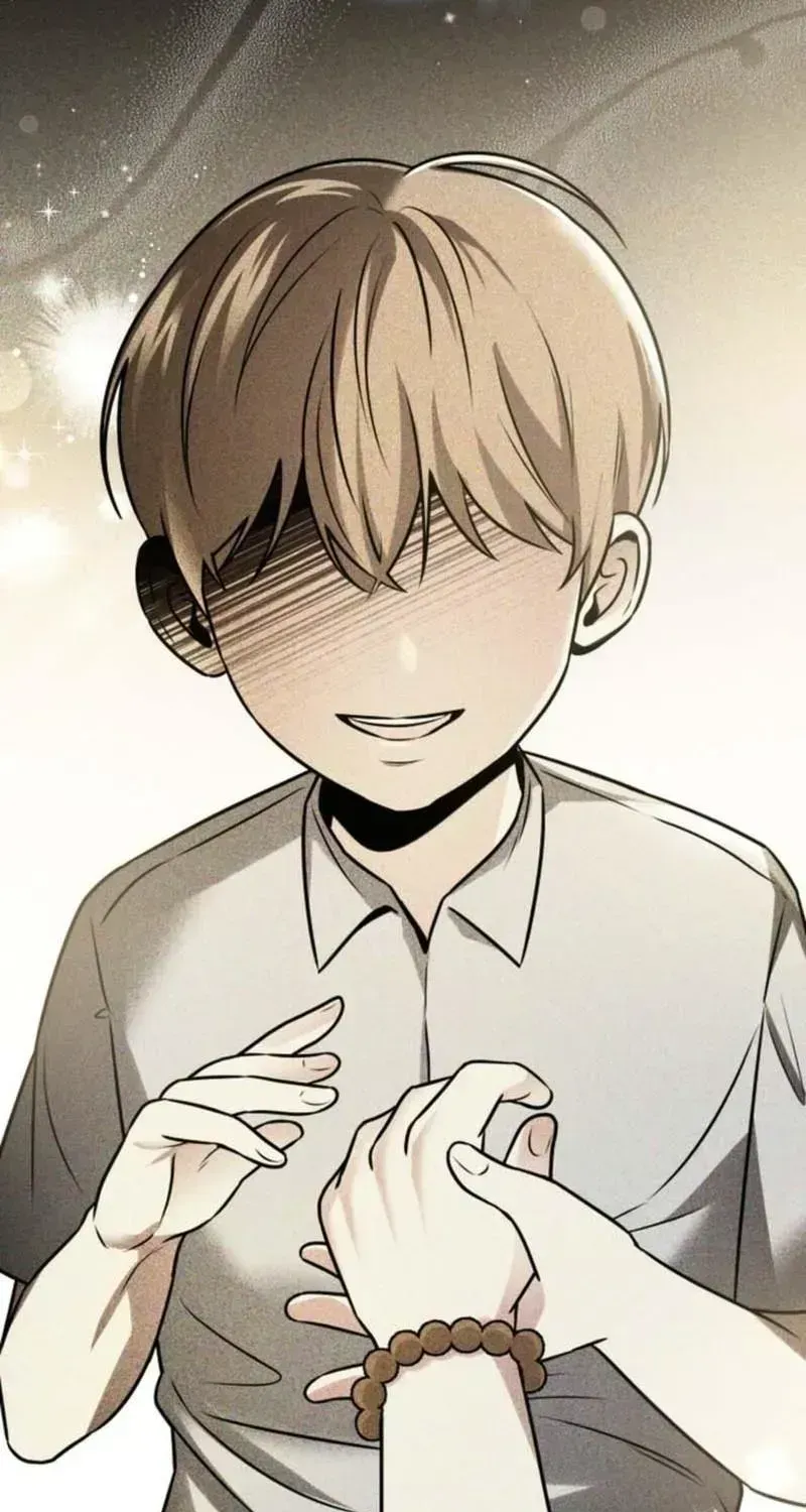 Read This Is Me chapter 1.3 image 96 on Lezhin