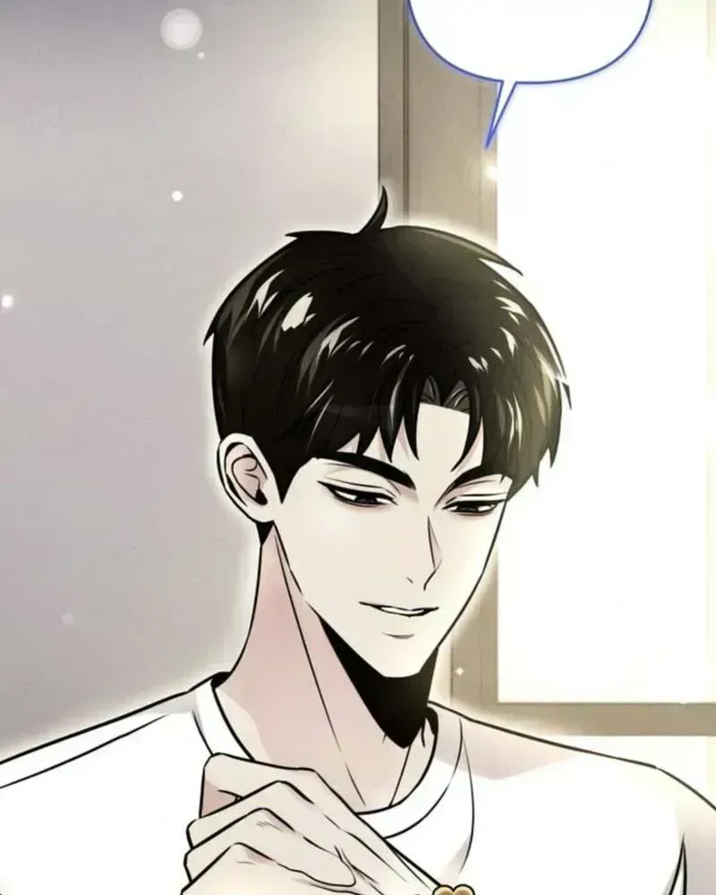 Read This Is Me chapter 1.3 image 98 on Lezhin