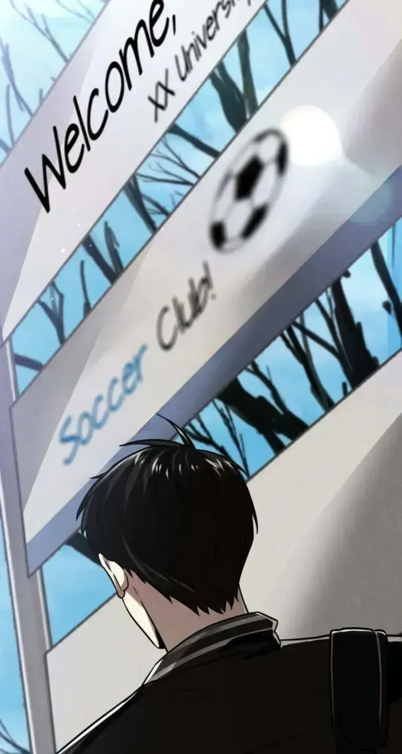 Read This Is Me chapter 1.4 image 105 on Lezhin