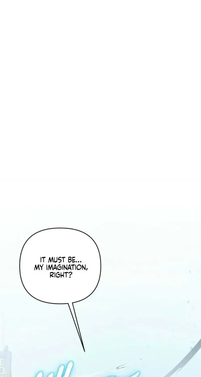 Read This Is Me chapter 1.4 image 111 on Lezhin