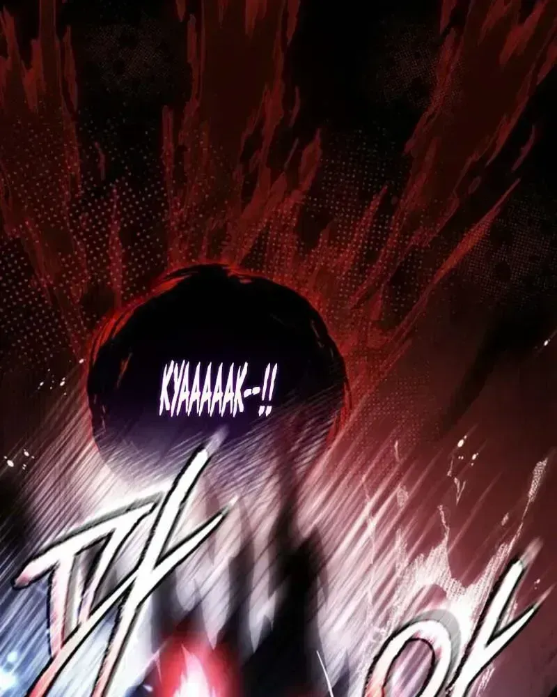 Read This Is Me chapter 1.4 image 122 on Lezhin