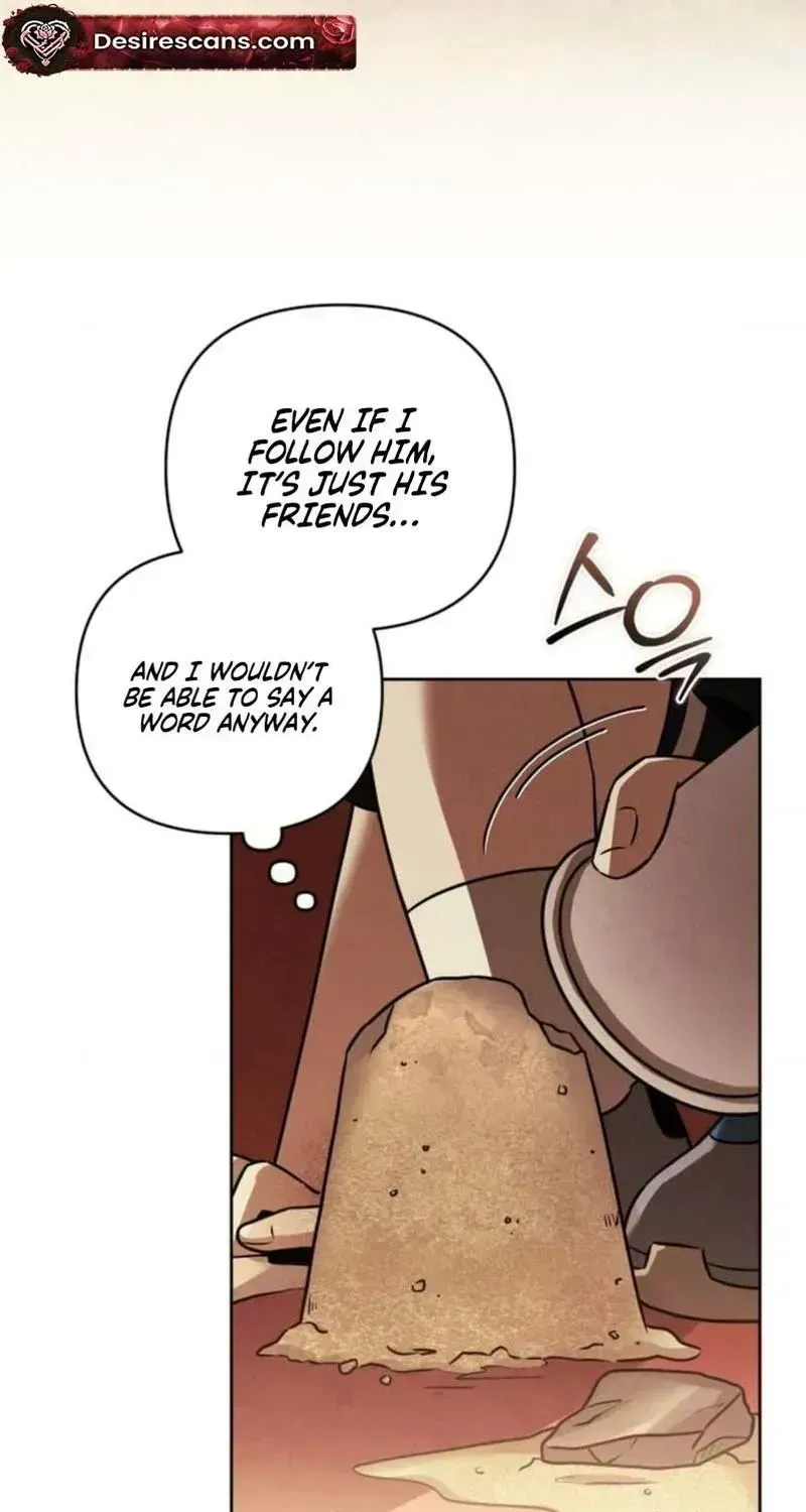 Read This Is Me chapter 1.4 image 18 on Lezhin