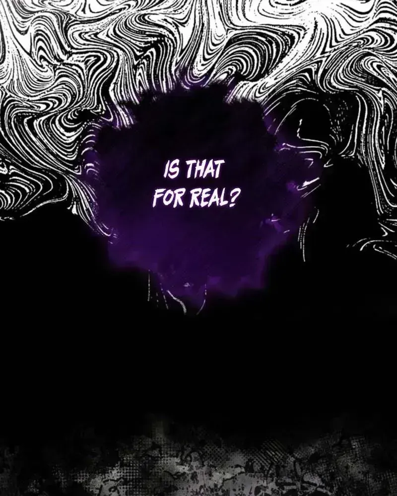 Read This Is Me chapter 1.4 image 23 on Lezhin