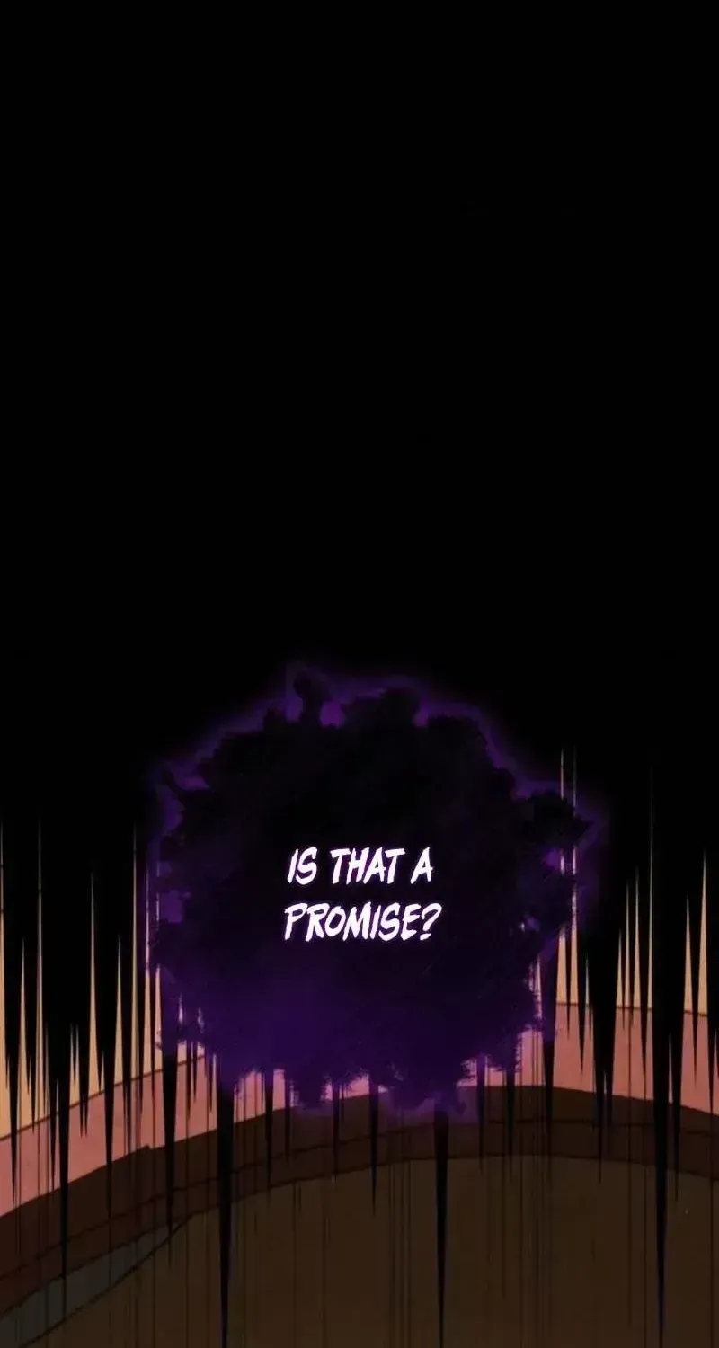 Read This Is Me chapter 1.4 image 28 on Lezhin