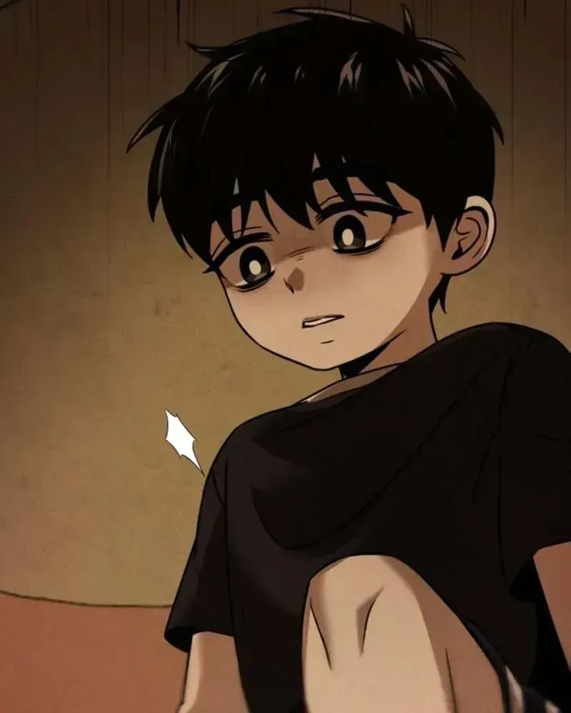 Read This Is Me chapter 1.4 image 29 on Lezhin