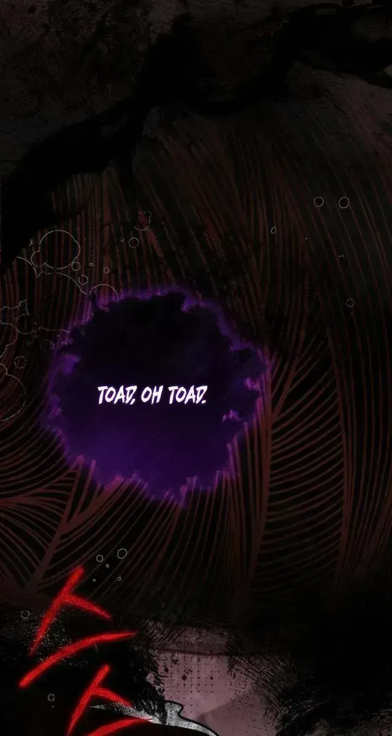 Read This Is Me chapter 1.4 image 34 on Lezhin