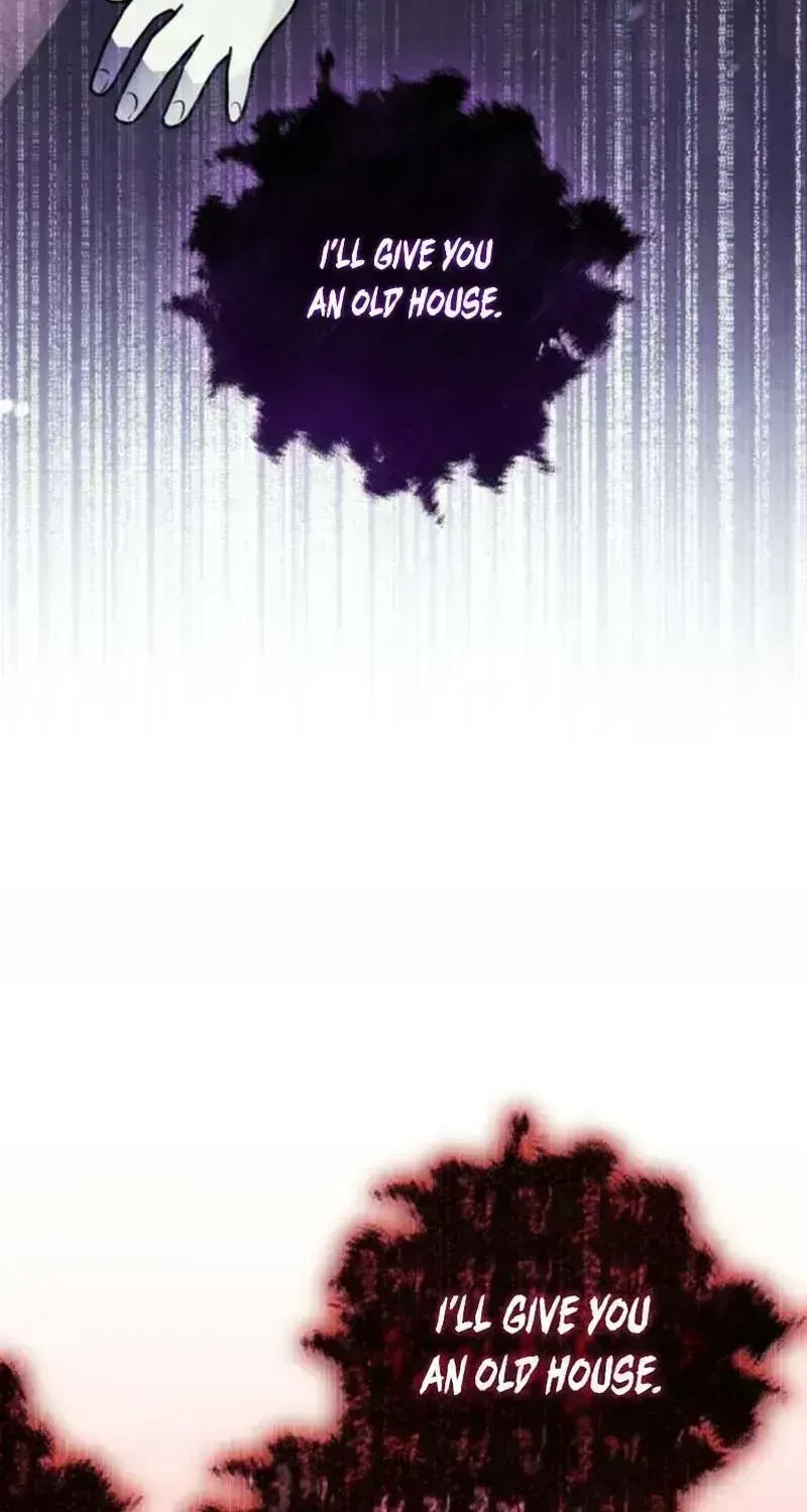 Read This Is Me chapter 1.4 image 37 on Lezhin