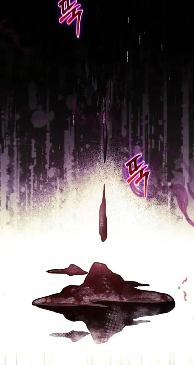 Read This Is Me chapter 1.4 image 48 on Lezhin