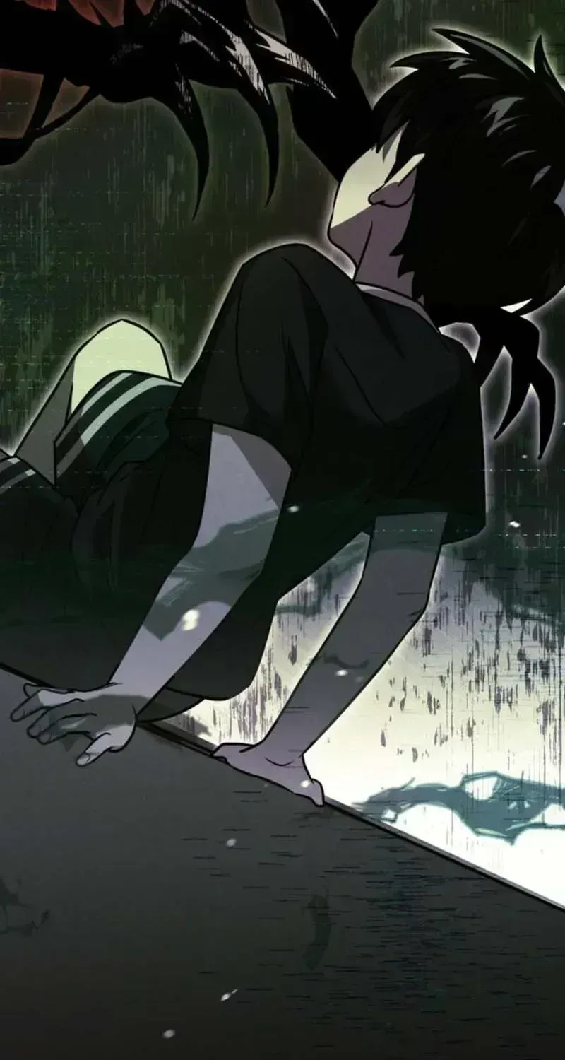 Read This Is Me chapter 1.4 image 51 on Lezhin
