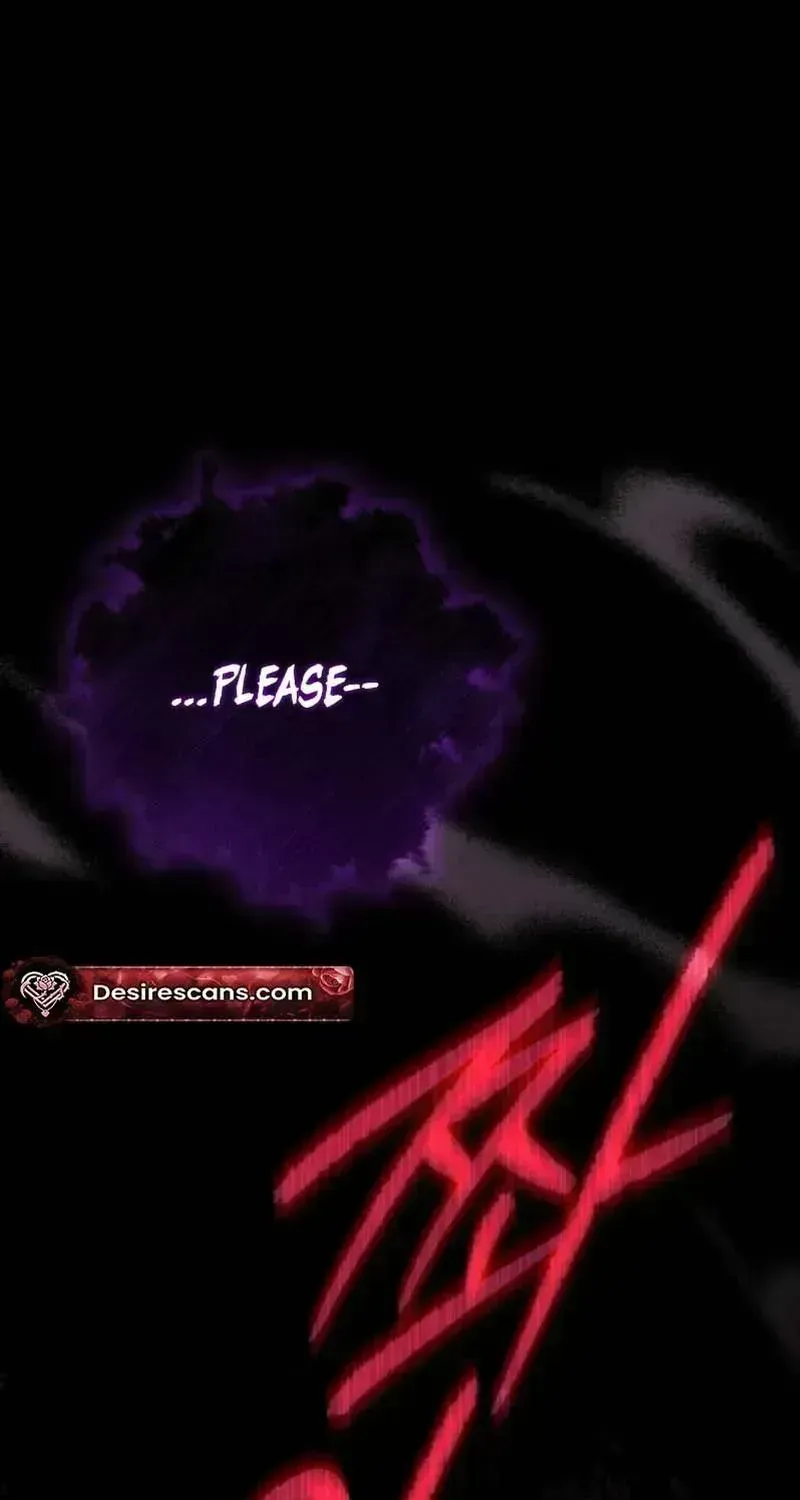Read This Is Me chapter 1.4 image 54 on Lezhin