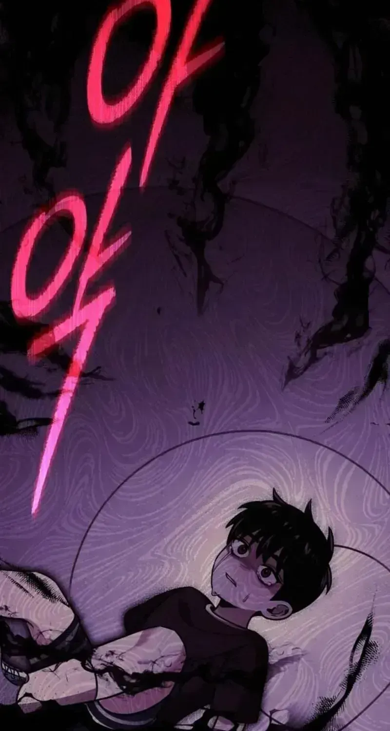 Read This Is Me chapter 1.4 image 55 on Lezhin