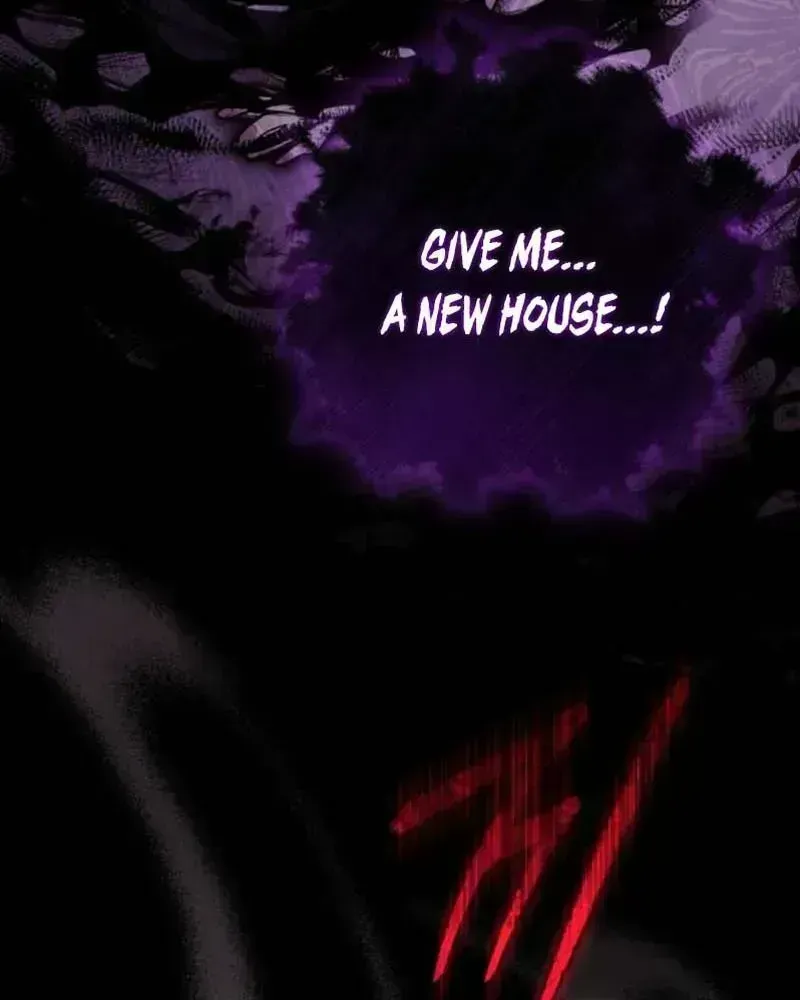 Read This Is Me chapter 1.4 image 56 on Lezhin