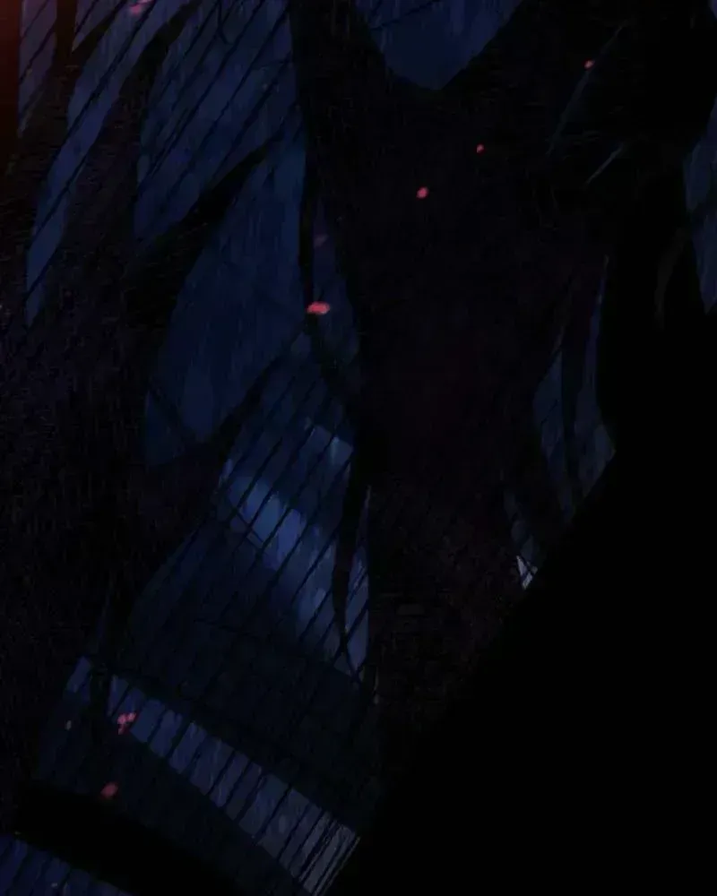 Read This Is Me chapter 1.4 image 59 on Lezhin