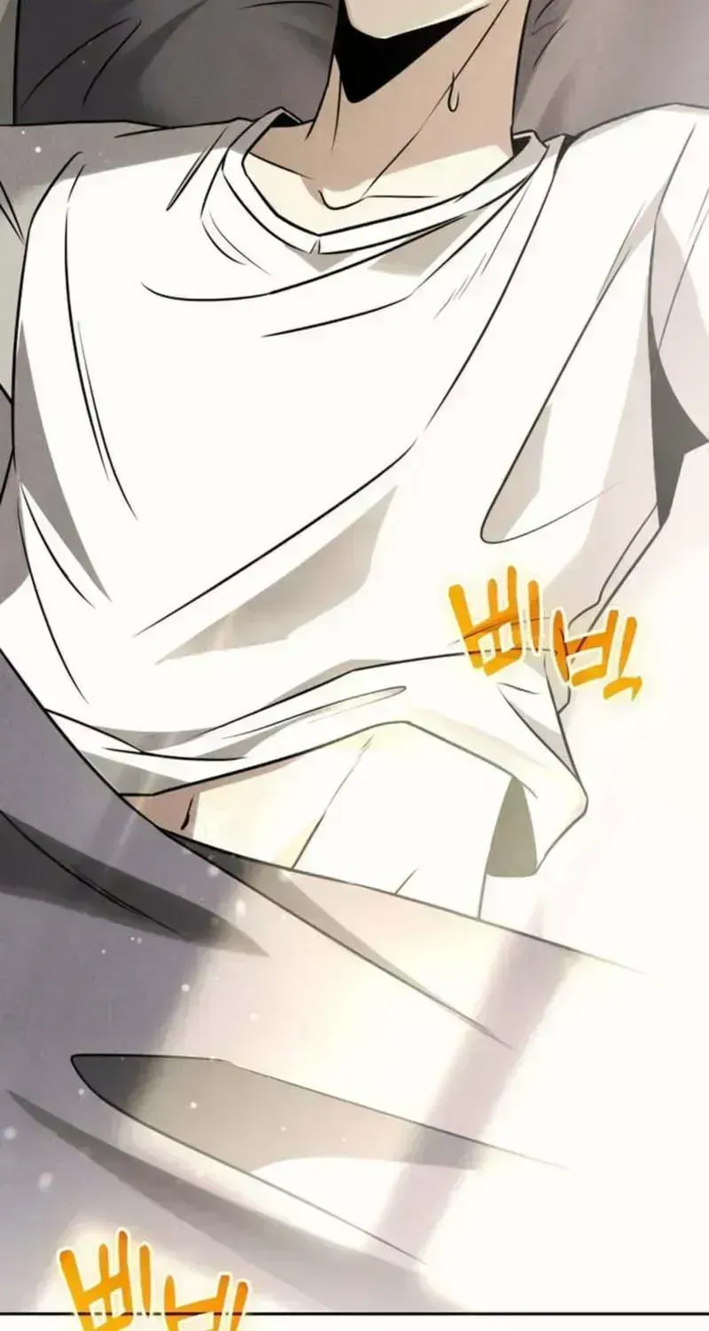 Read This Is Me chapter 1.4 image 63 on Lezhin
