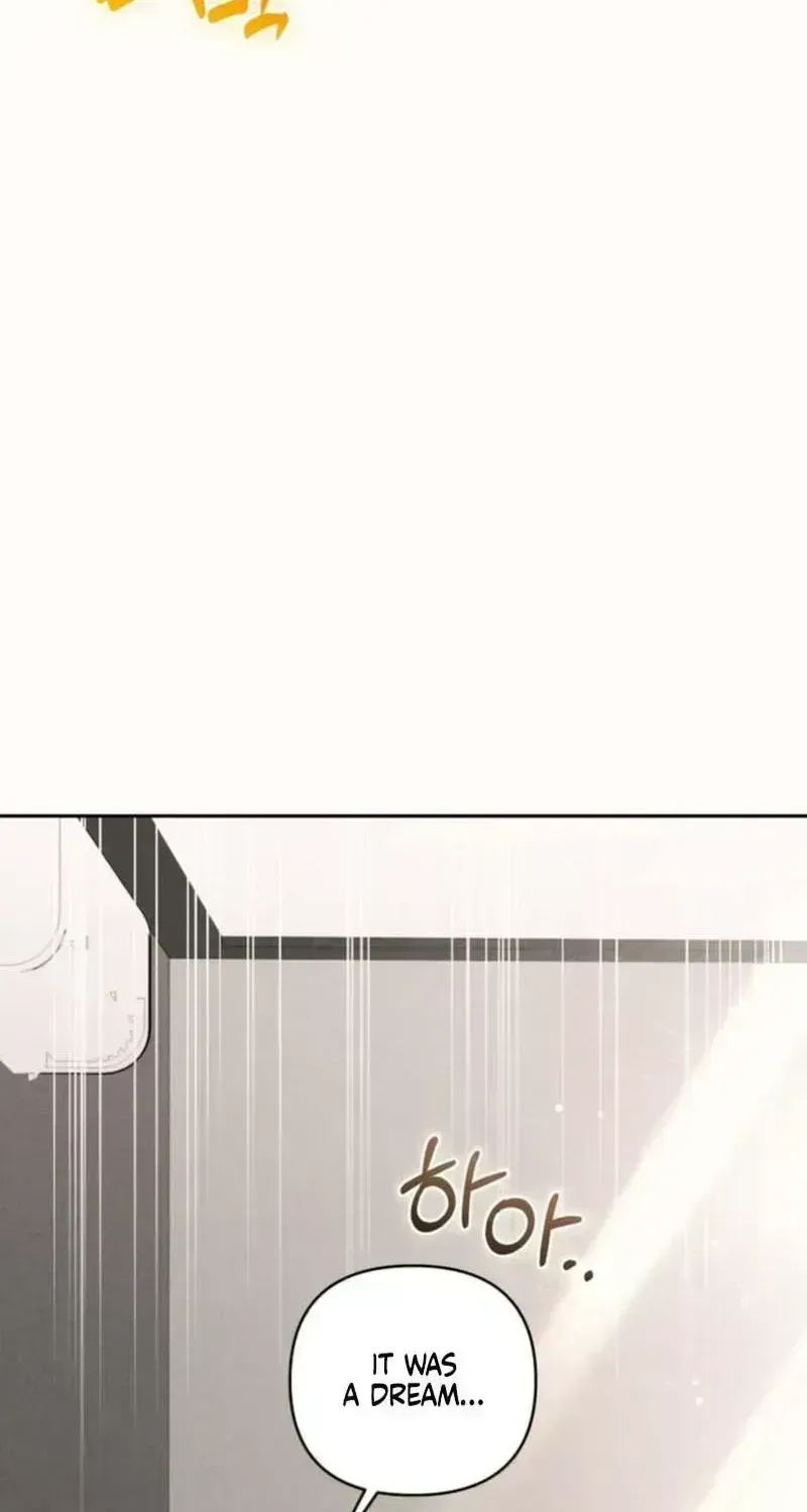 Read This Is Me chapter 1.4 image 64 on Lezhin
