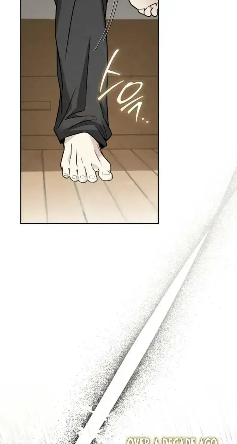 Read This Is Me chapter 1.4 image 76 on Lezhin