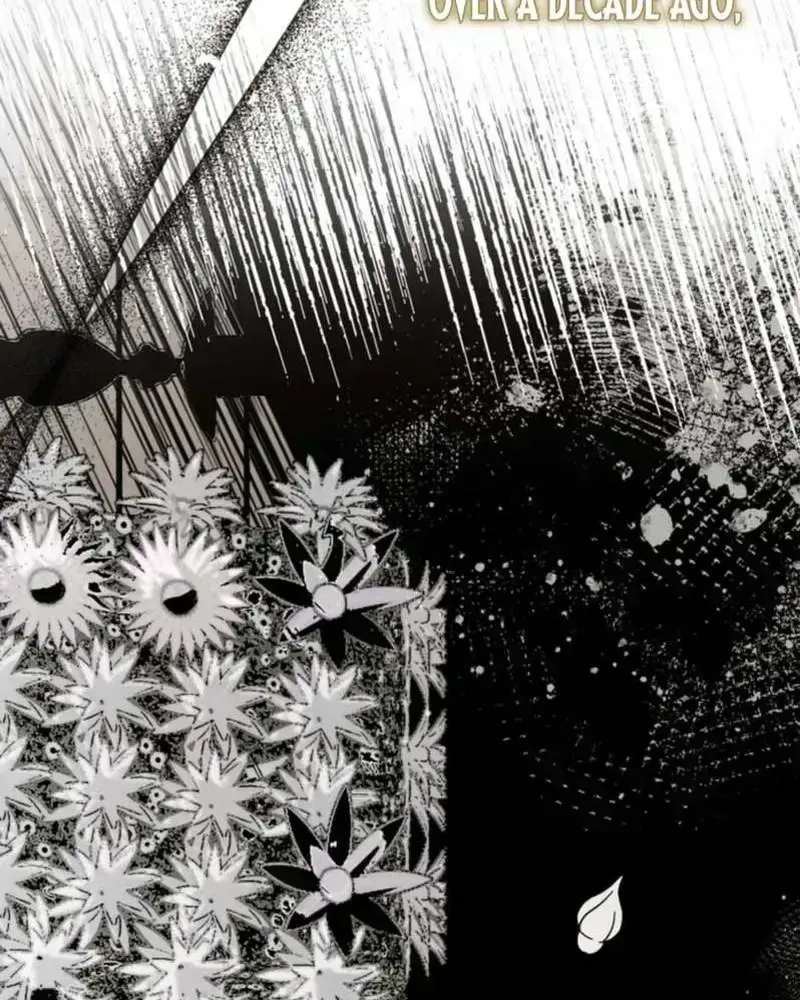 Read This Is Me chapter 1.4 image 77 on Lezhin