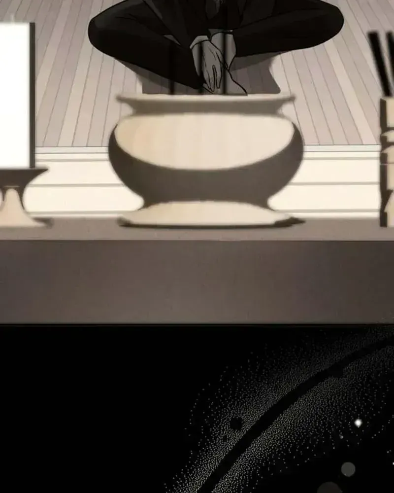 Read This Is Me chapter 1.4 image 83 on Lezhin