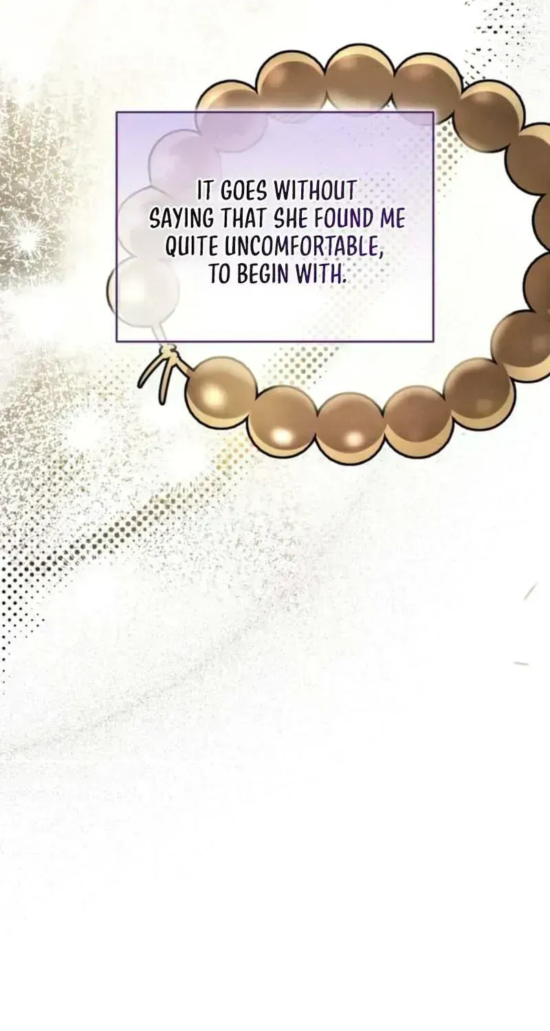Read This Is Me chapter 1.4 image 87 on Lezhin