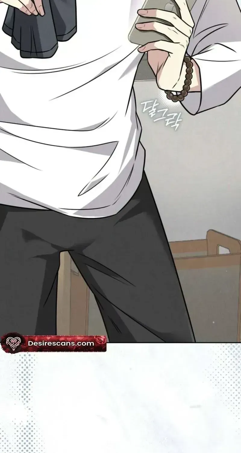 Read This Is Me chapter 1.4 image 91 on Lezhin