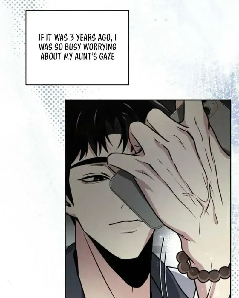 Read This Is Me chapter 1.4 image 92 on Lezhin