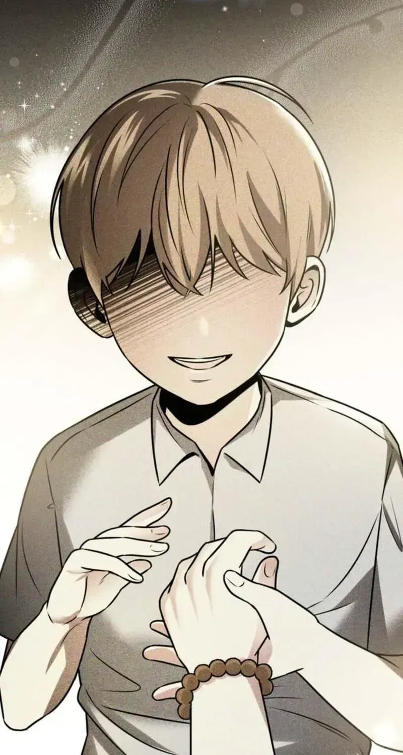Read This Is Me chapter 1.4 image 96 on Lezhin