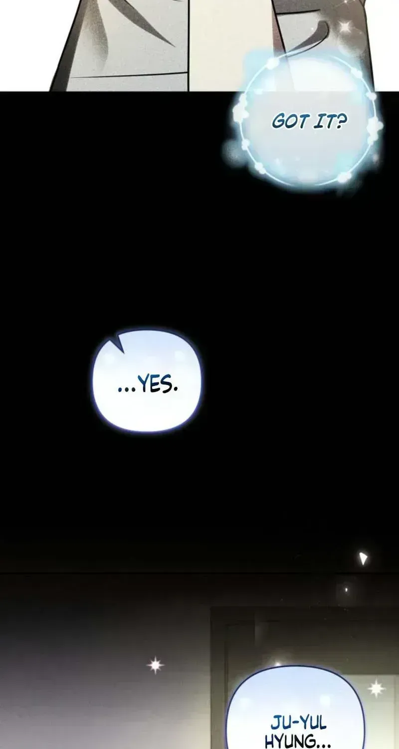 Read This Is Me chapter 1.4 image 97 on Lezhin