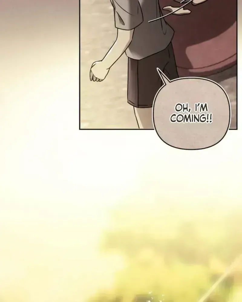 Read This Is Me chapter 1.5 image 11 on Lezhin