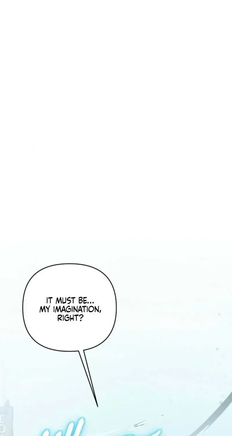 Read This Is Me chapter 1.5 image 111 on Lezhin