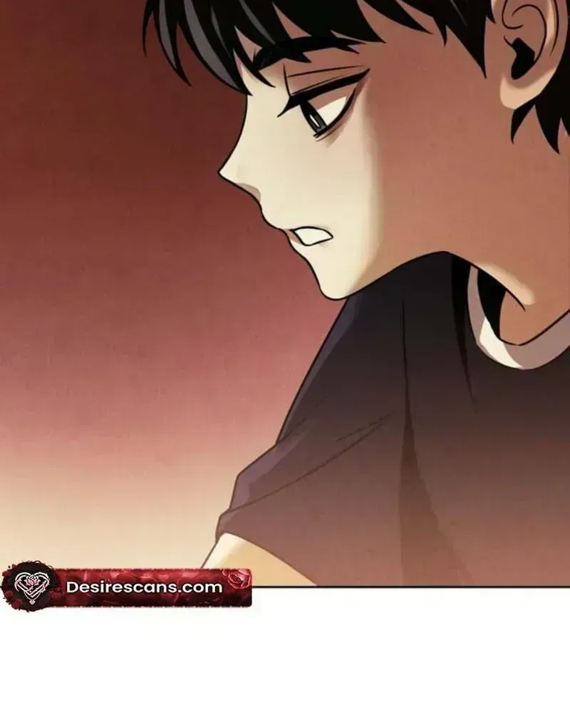 Read This Is Me chapter 1.5 image 20 on Lezhin