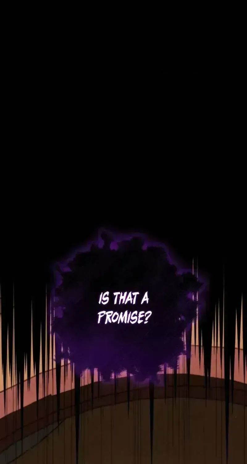Read This Is Me chapter 1.5 image 28 on Lezhin