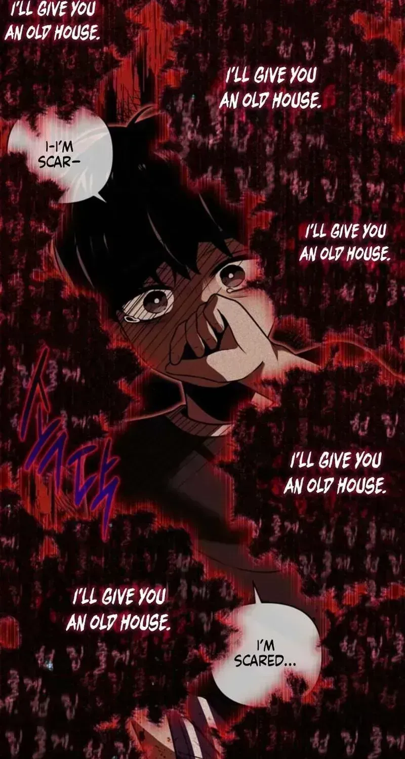 Read This Is Me chapter 1.5 image 39 on Lezhin