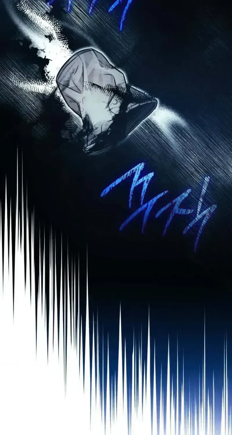 Read This Is Me chapter 1.5 image 42 on Lezhin