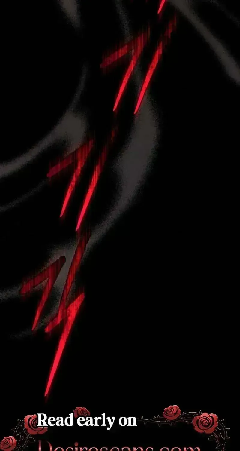 Read This Is Me chapter 1.5 image 57 on Lezhin