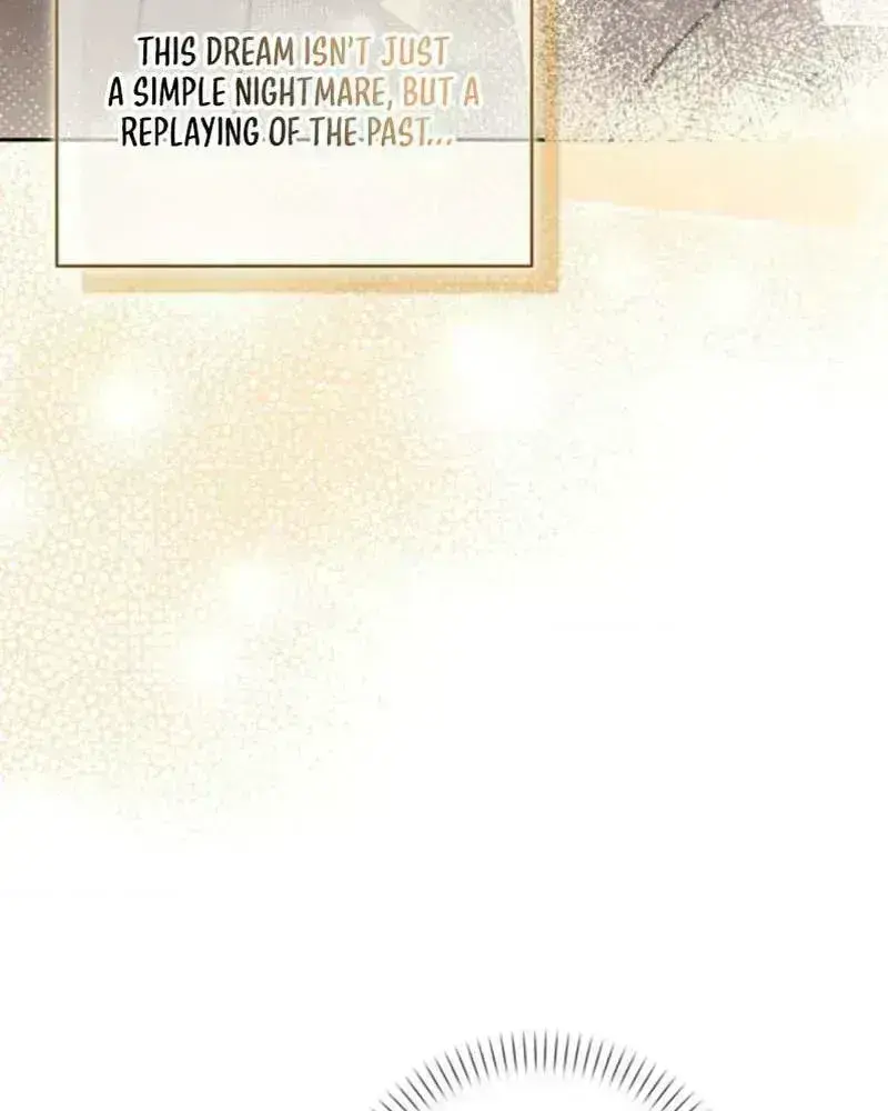 Read This Is Me chapter 1.5 image 71 on Lezhin