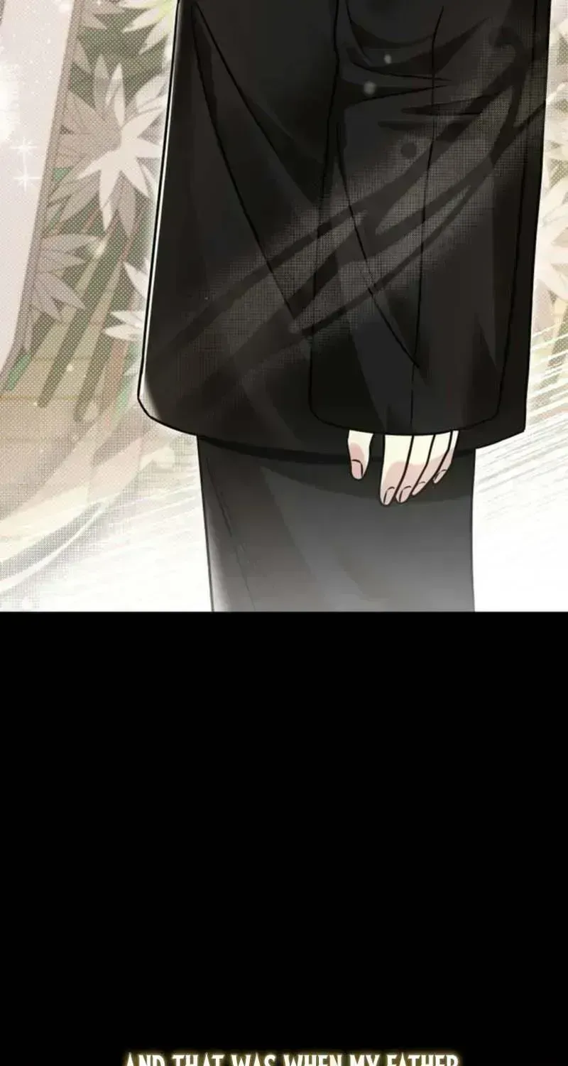 Read This Is Me chapter 1.5 image 81 on Lezhin