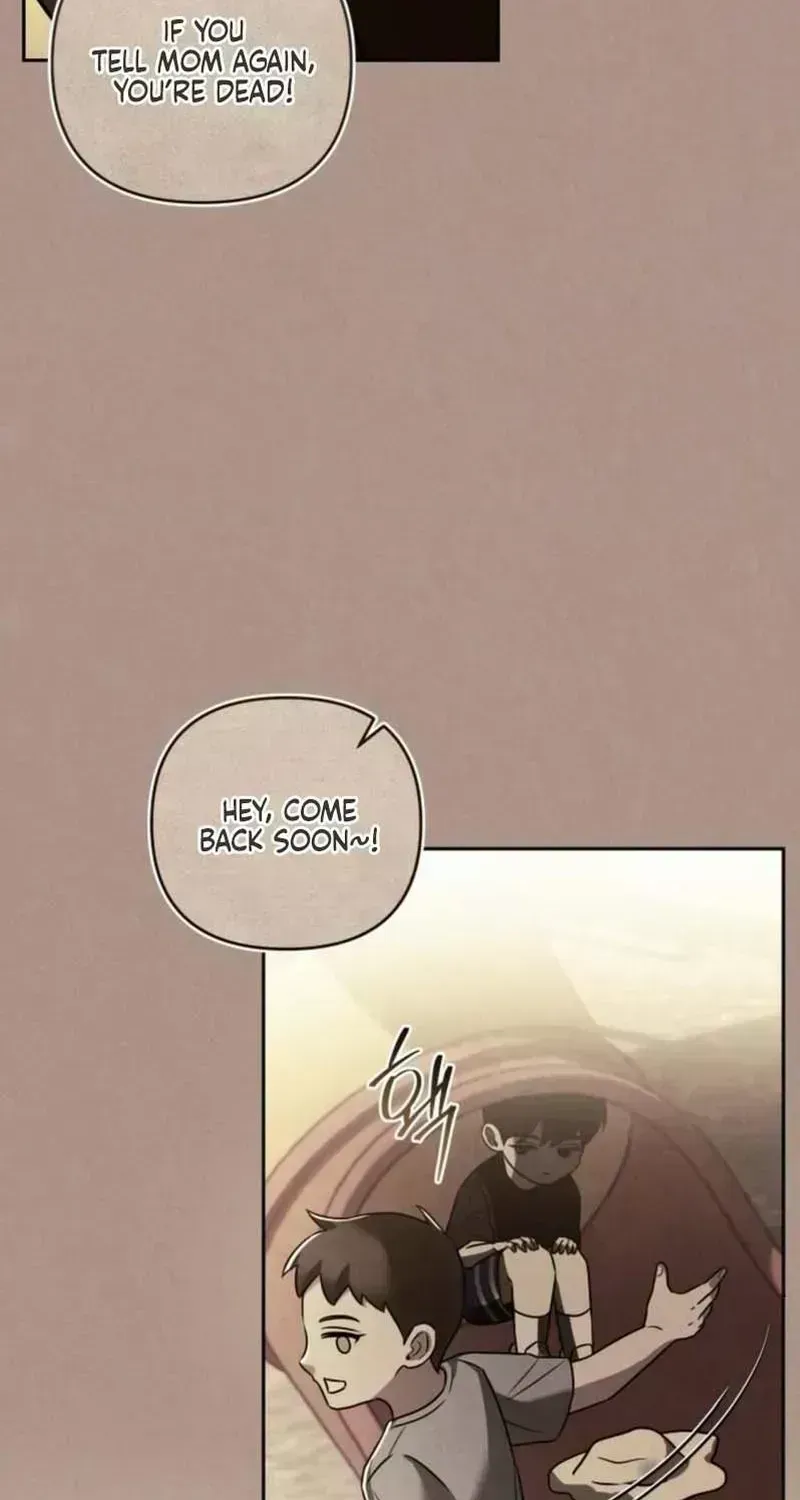 Read This Is Me chapter 1.6 image 10 on Lezhin