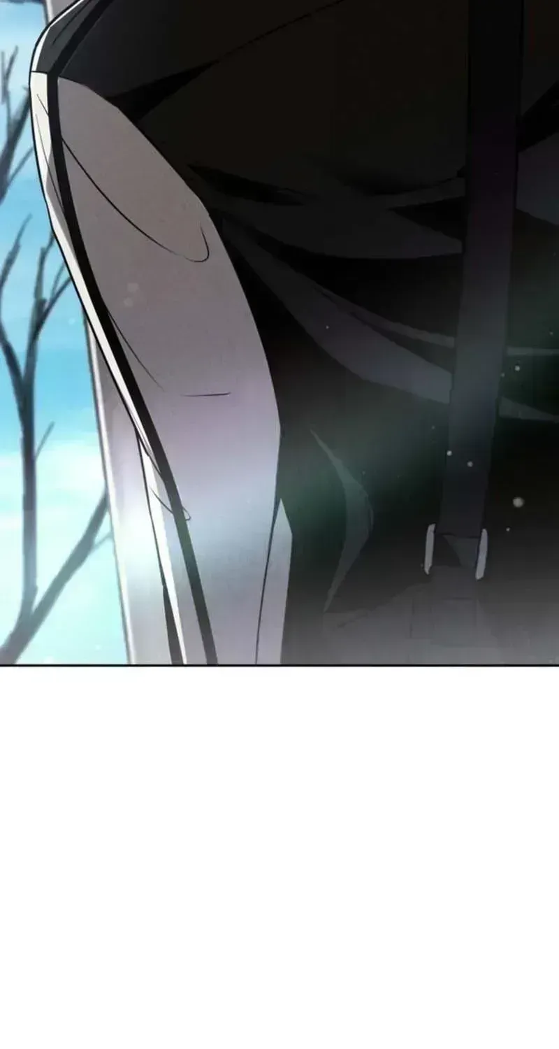 Read This Is Me chapter 1.6 image 106 on Lezhin