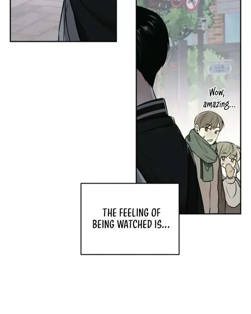 Read This Is Me chapter 1.6 image 110 on Lezhin