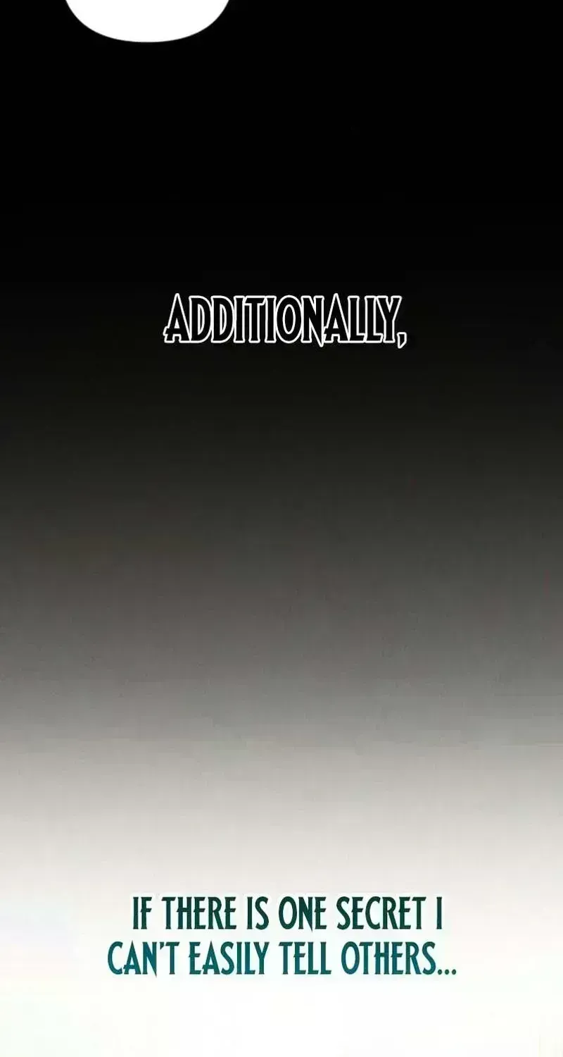 Read This Is Me chapter 1.6 image 118 on Lezhin