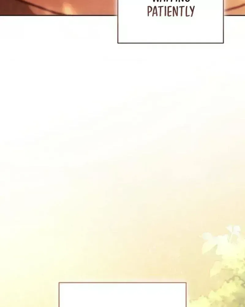 Read This Is Me chapter 1.6 image 14 on Lezhin