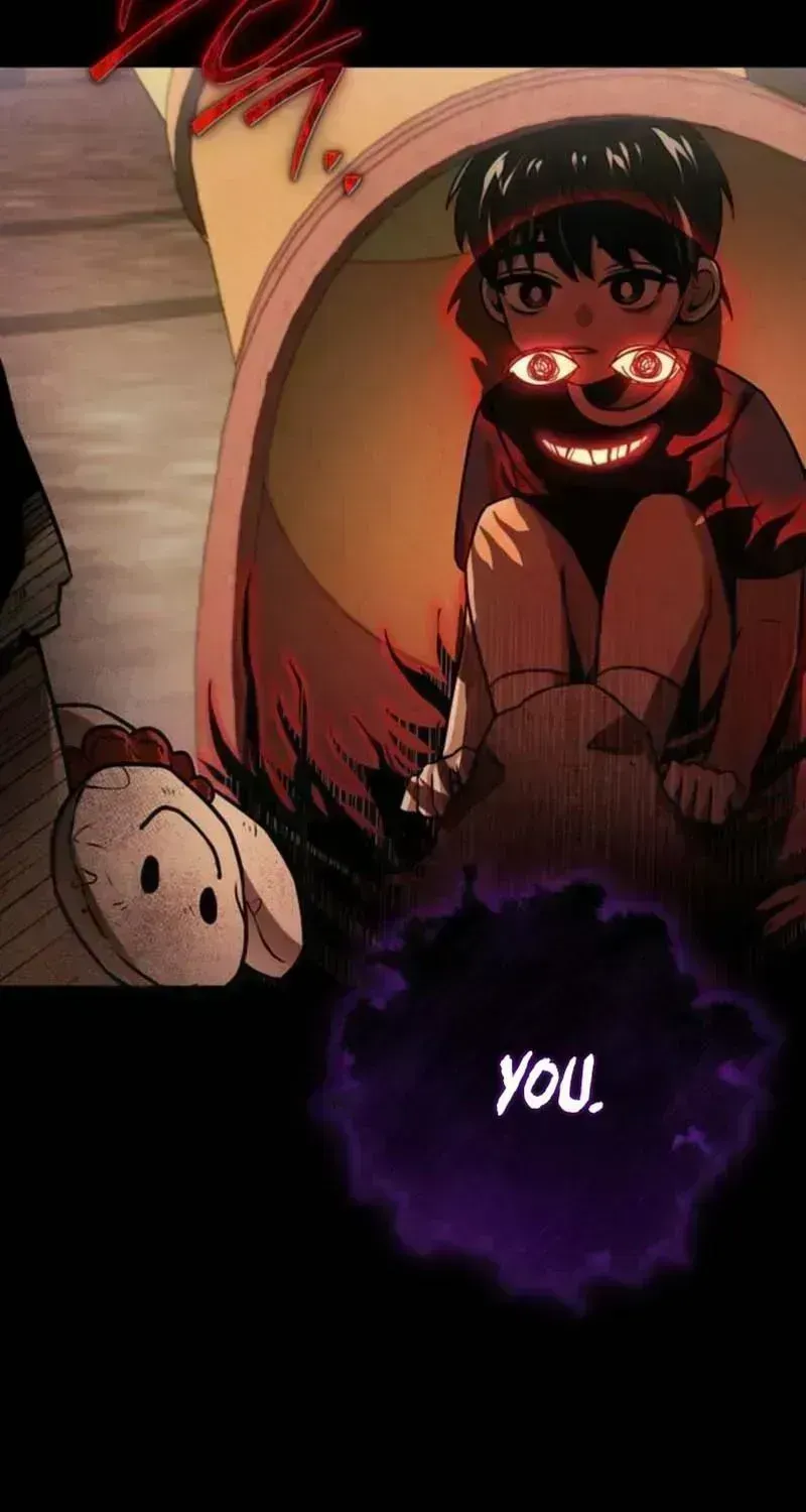 Read This Is Me chapter 1.6 image 27 on Lezhin